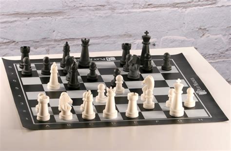 magnus carlsen chess set