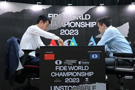 magnus carlsen vs praggnanandhaa ga