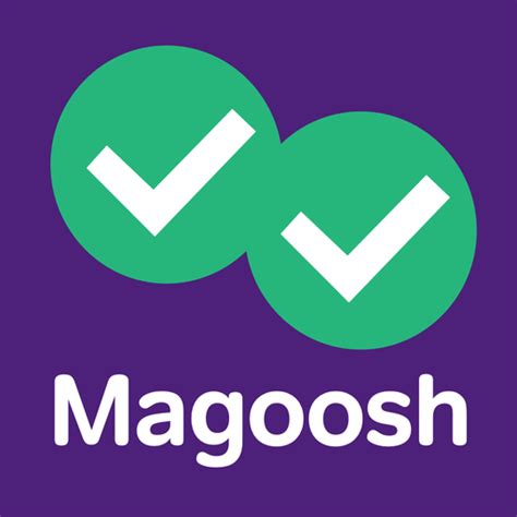 magoosh free