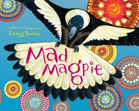 magpie books to sell