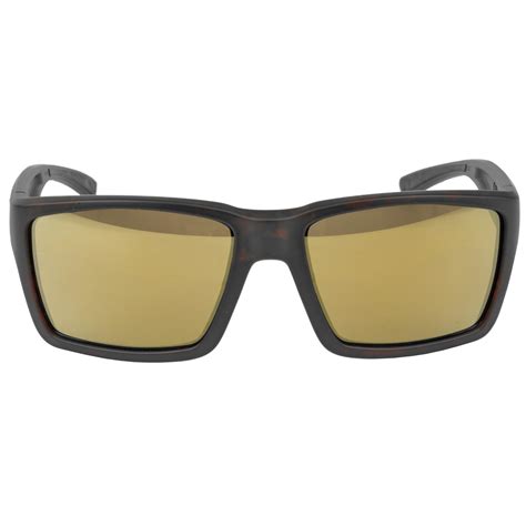 Magpul Explorer Xl Sunglasses Explorer Xl Sunglasses Black Frame W Grey Lens