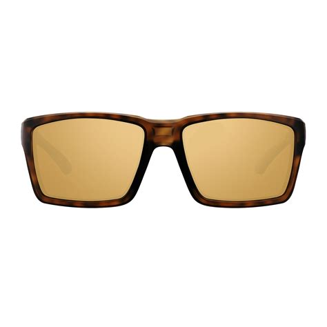 Magpul Explorer Xl Sunglasses Explorer Xl Sunglasses Tortoise Frame W Bronze Lens