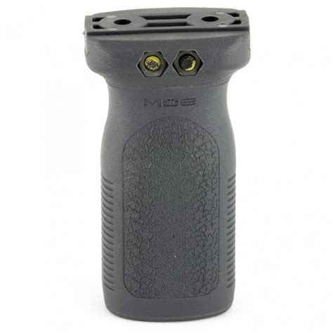 Magpul Foldable Vertical Grip