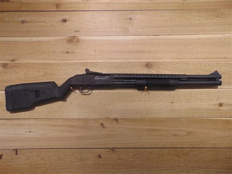 magpul mossberg 500 stock for sale