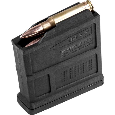 Magpul PMAG Magazines Free Shipping On All Orders