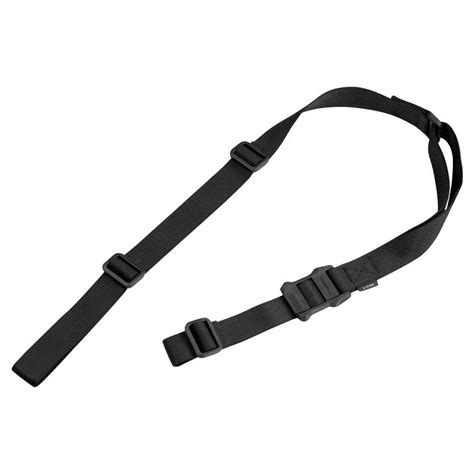 Magpul Two Point Sling