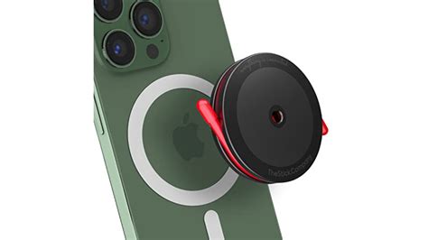 Magsafe Accessories Iphone