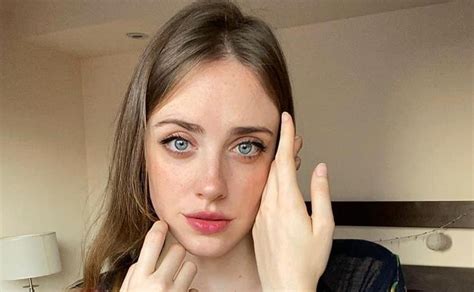 Kjanecaron Pageau Bratt 2 Latest Release: 2026 Compilation