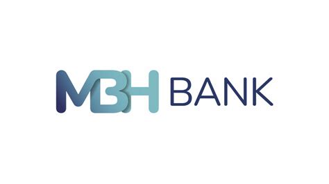 magyar bankholding logo