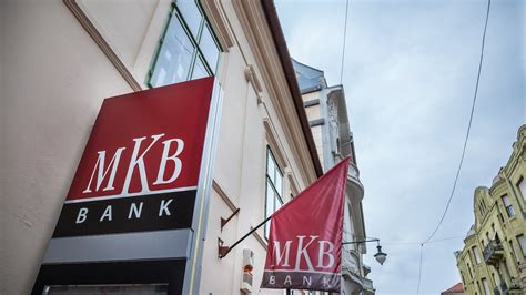 magyar bankholding zrt