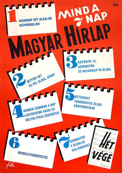 magyar hirlap hungarian newspaper