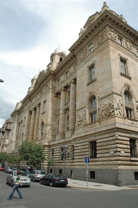 magyar nemzeti bank arfolyamok