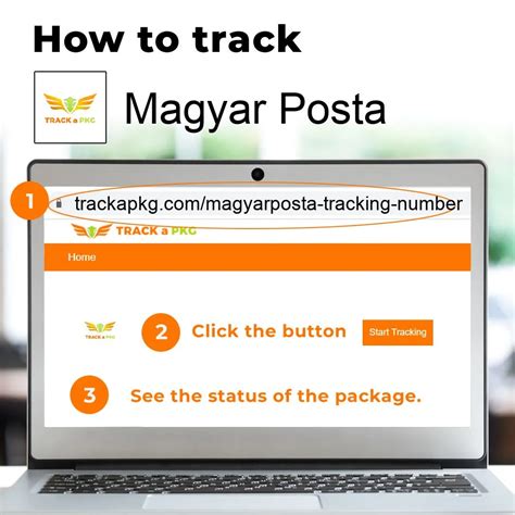 magyar posta tracking