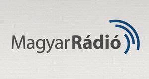 magyar radio online