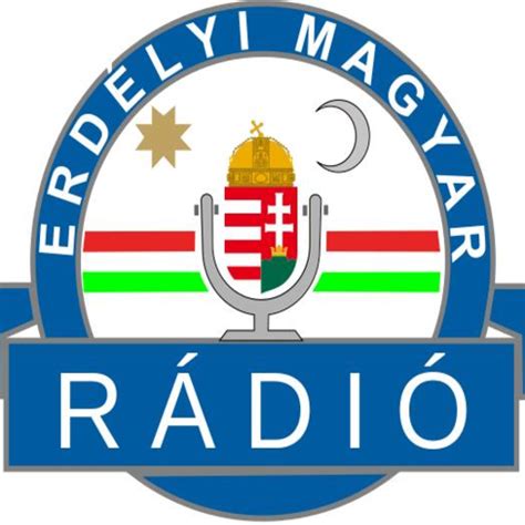 magyar radio online hallgatas