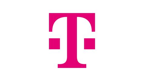 magyar telekom login help