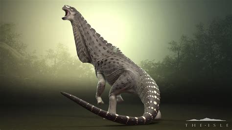 magyarosaurus weight