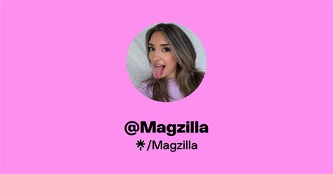 magzilla testing onlyfans 430