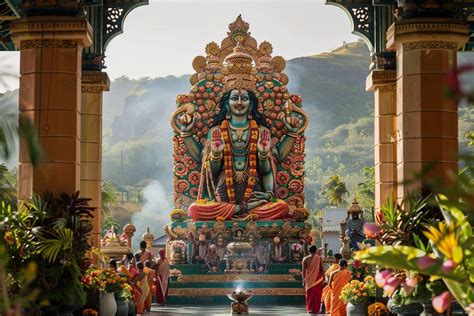 Maha L: Unveiling the Secrets of Ancient Wonder