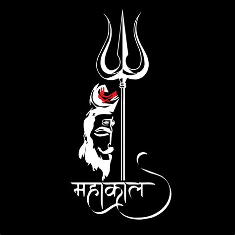 48216298 Mahakal_bkt Mahakala mahadev Lord Shiva hd