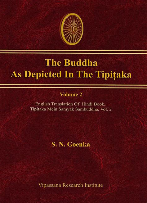 mahamevnawa tripitaka pdf