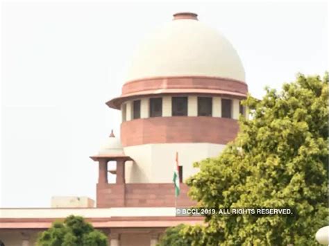 maharashtra government supreme court live