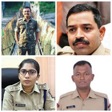 maharashtra ips officers list 2023