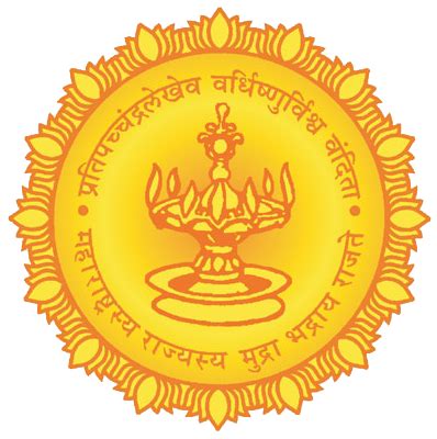 maharashtra legal services authority