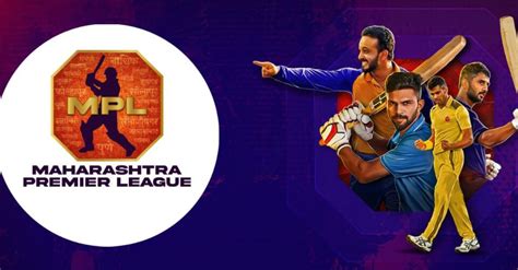 maharashtra premier league live match