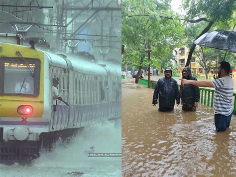 maharashtra rains news live updates