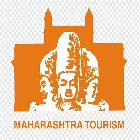 maharashtra tourism official website
