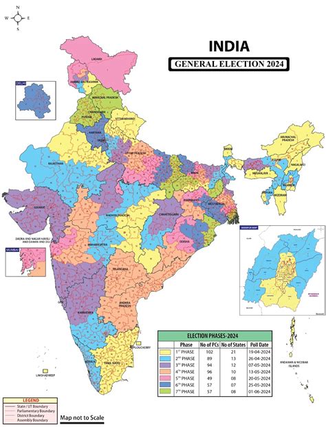 Maharashtra Assembly Election 2024 Highest voter turnout in 30 years at 65.11 India Today
