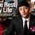 maher zain for the rest of my life lyrics