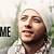 maher zain number one for me lyrics