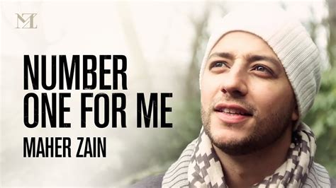 maher zain songs lyrics