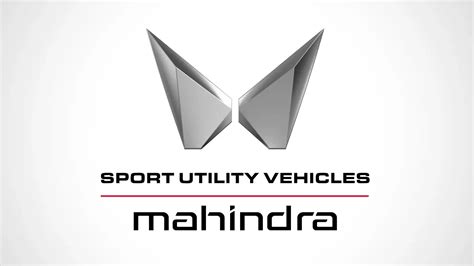 mahindra and mahindra australia