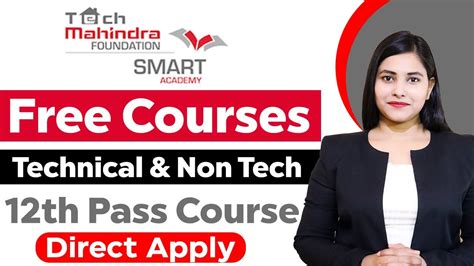 mahindra classes online test