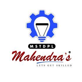 mahindra skill training and development