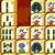 mahjong at crazy games free