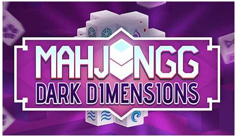 Free Mahjong Games at 1001mahjonggames.com - Part 14