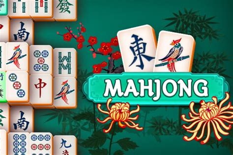 mahjong alchemy masque publishing strategy