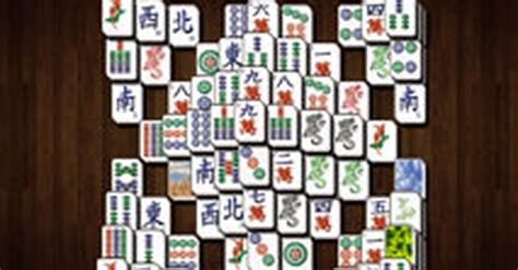 mahjong alchemy spela gratis