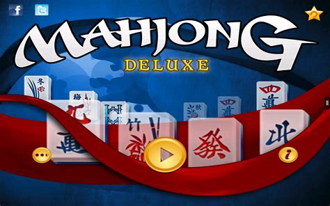 mahjong free game apps download