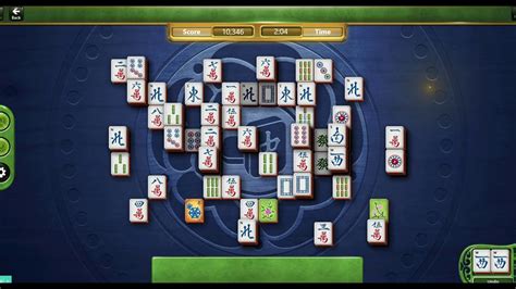 mahjong free games 5 daily challenges