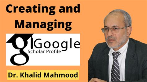 mahmood yousefi google scholar