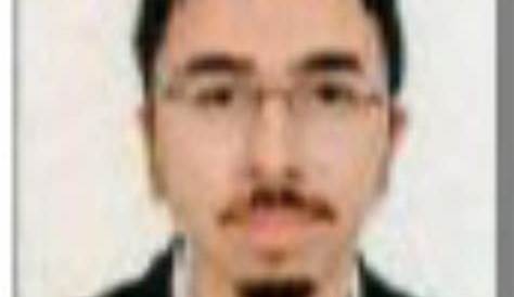 Mohamed Salah A Badawy - Legal Advisor - Azizi Developments | LinkedIn