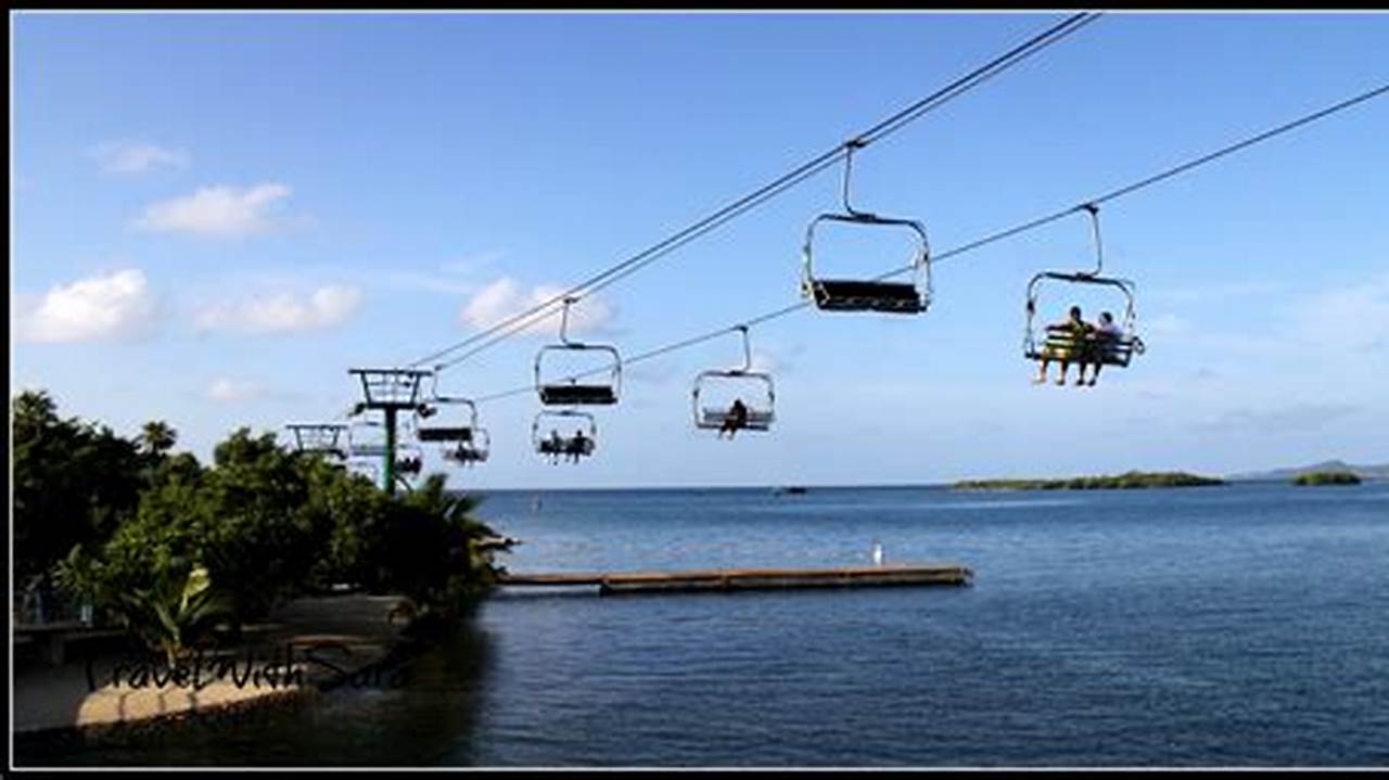 Unveiling the Mahogany Bay Chair Lift: Discoveries That Will Elevate Your Accessibility