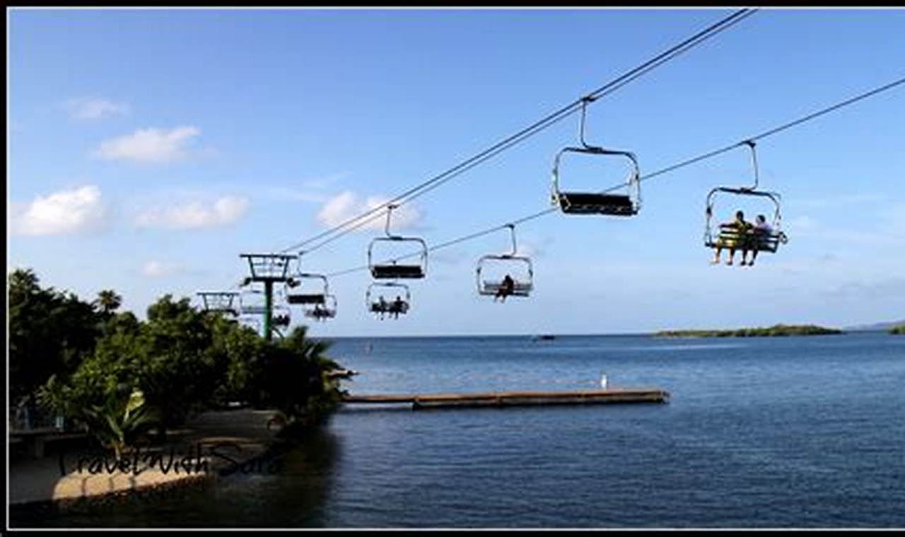 Unveiling the Mahogany Bay Chair Lift: Discoveries That Will Elevate Your Accessibility