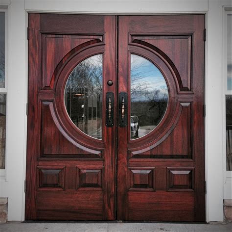 home.furnitureanddecorny.com:mahogany doors ireland