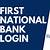 mahopac national bank login